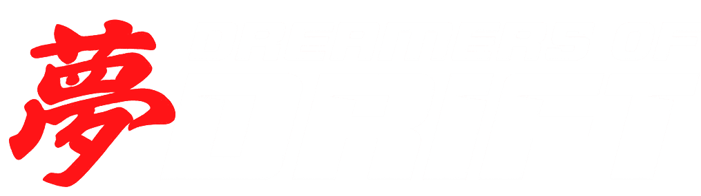 Dreamers of Drift